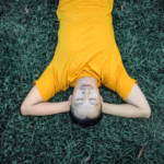 Menciptakan Sudut Kerja yang Mendukung Fokus